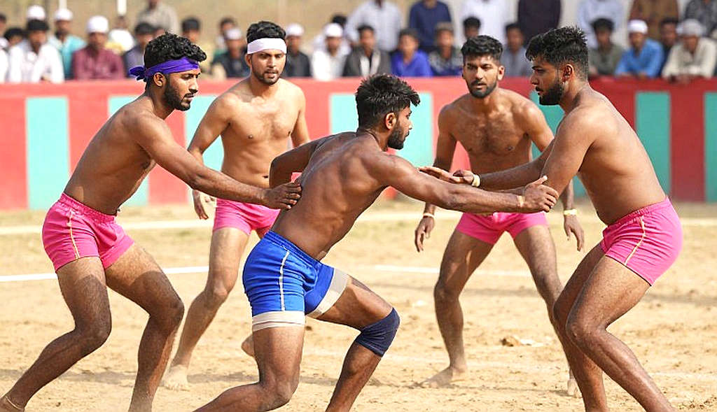 अहमदाबाद में भारत का पहला मैच: स्कोरबोर्ड जो दिखाएगा, वह भारत की असली ताकत नहीं होगी